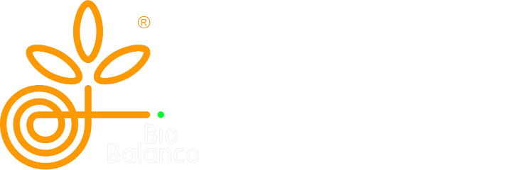 BioBalance